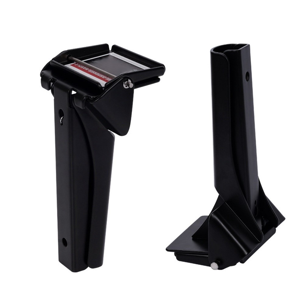 Power Tools Youtube - 1Pc Iron Silicone Extrusion Tool Efficient