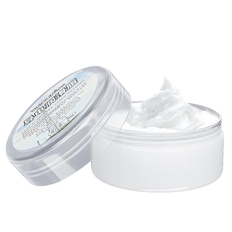 Power Tools Grease - Electrical Contact Grease 30g Conductive Rustproof