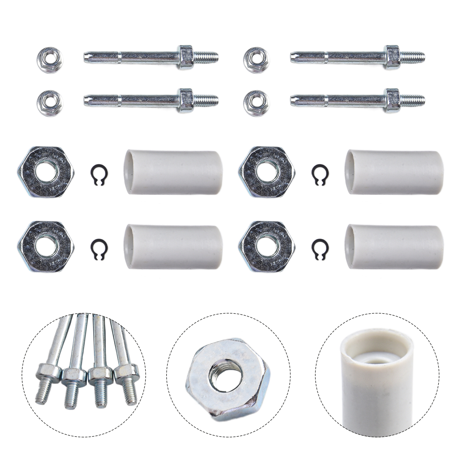Power Tools Names - Package Content Package Includes Part Number
