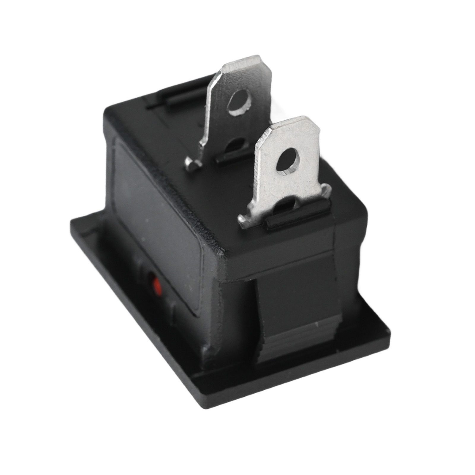Carlton Power Tools - Replacement Switch for 2500 25CC Chainsaw