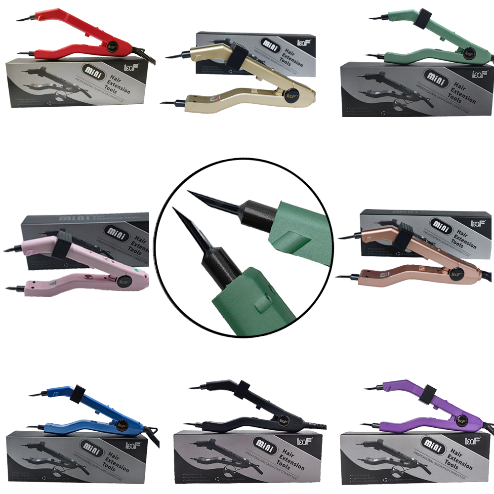 Power Tools Extension - 2024 Best Sharp tip Adjustable Temperature