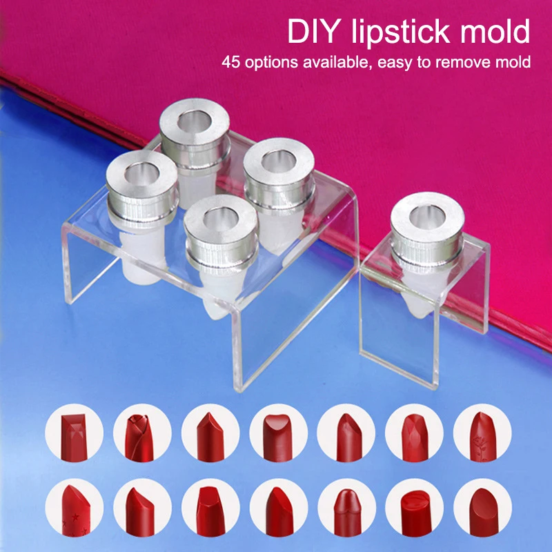 DIY Self-made Handmade Handmad - Power Tools Aldi recensie en prijs