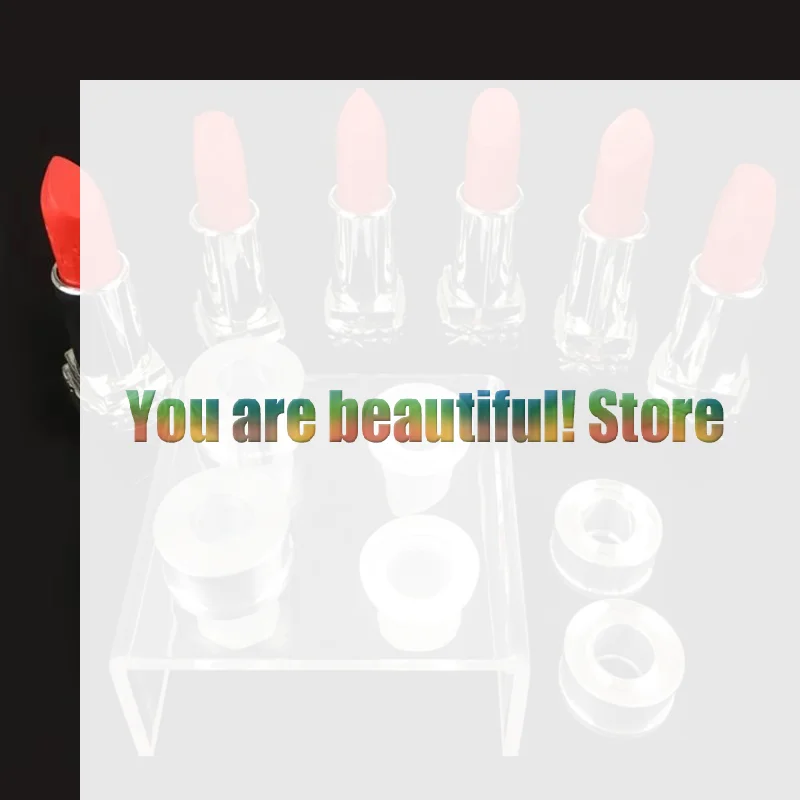 DIY Self-made Handmade Handmad - Power Tools Aldi recensie en prijs
