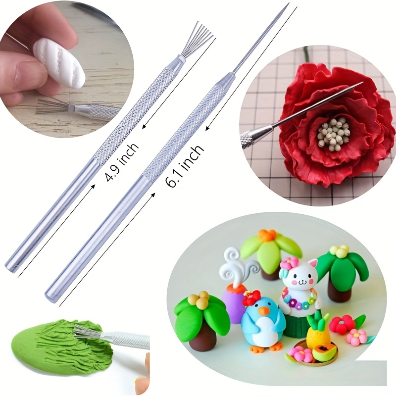 8Pcs Aluminum Rod Ceramic Tool - Power Tools Aldi recensie en prijs
