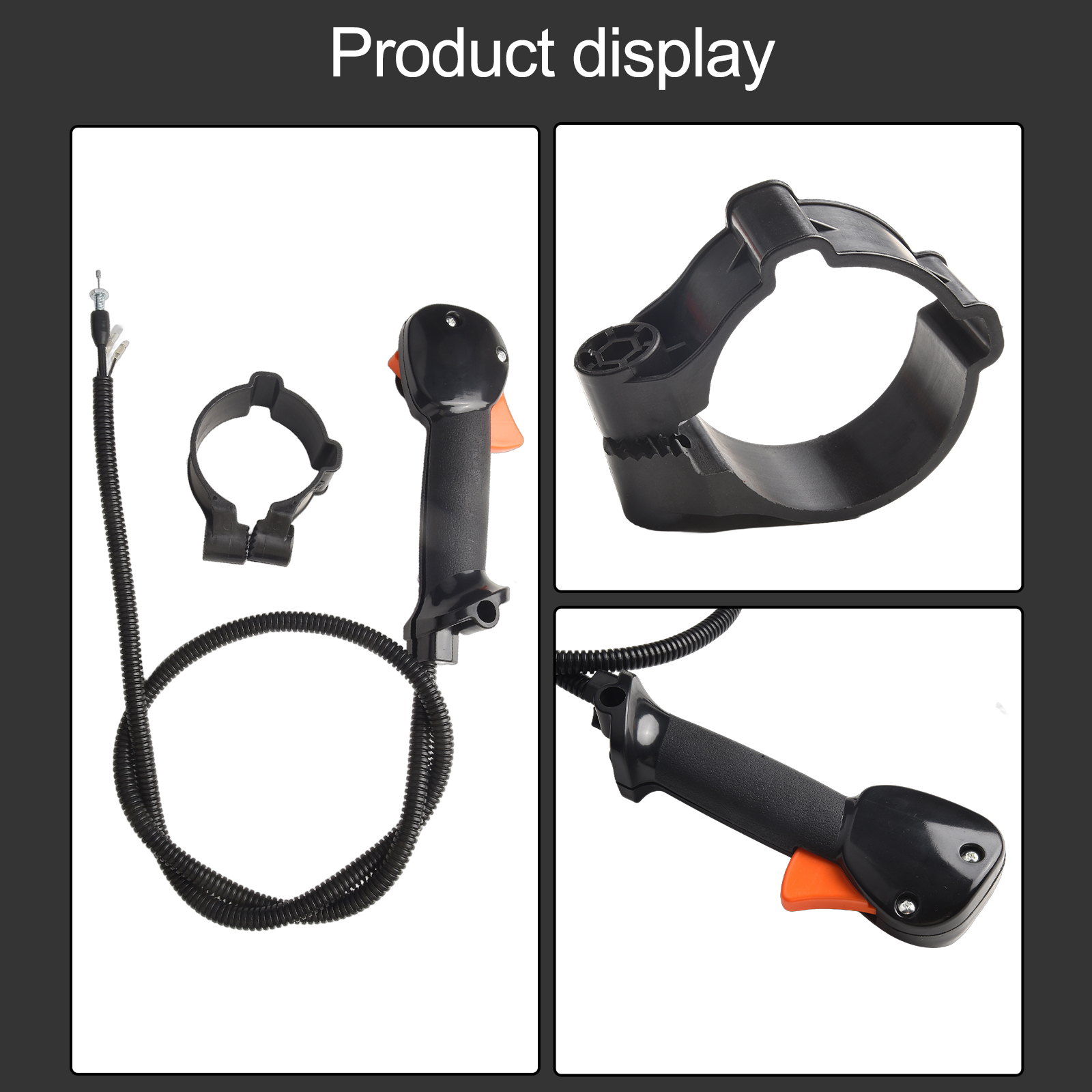 Product Product Name Throttle  - Power Tools Names recensie en prijs