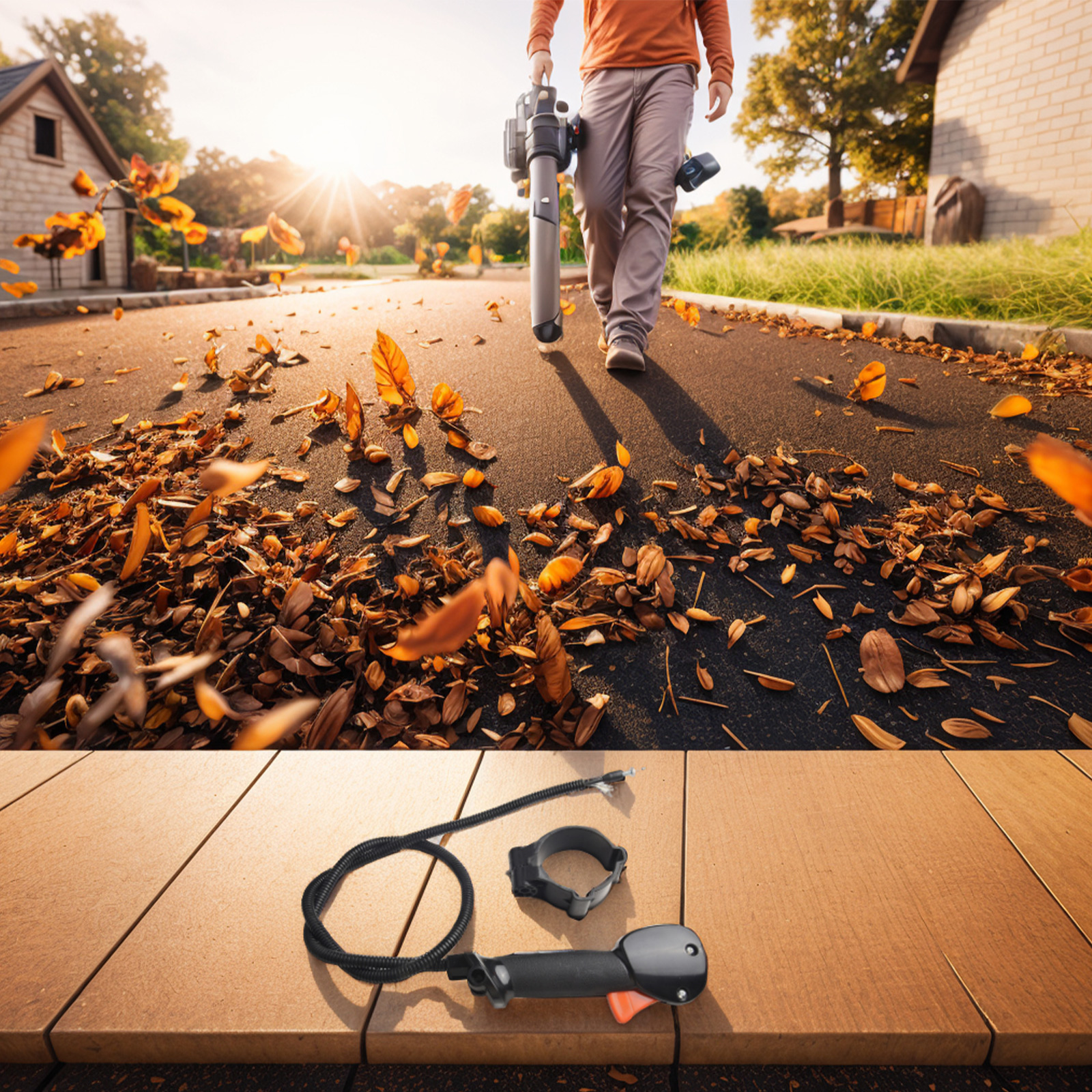 Product Product Name Throttle  - Power Tools Names recensie en prijs