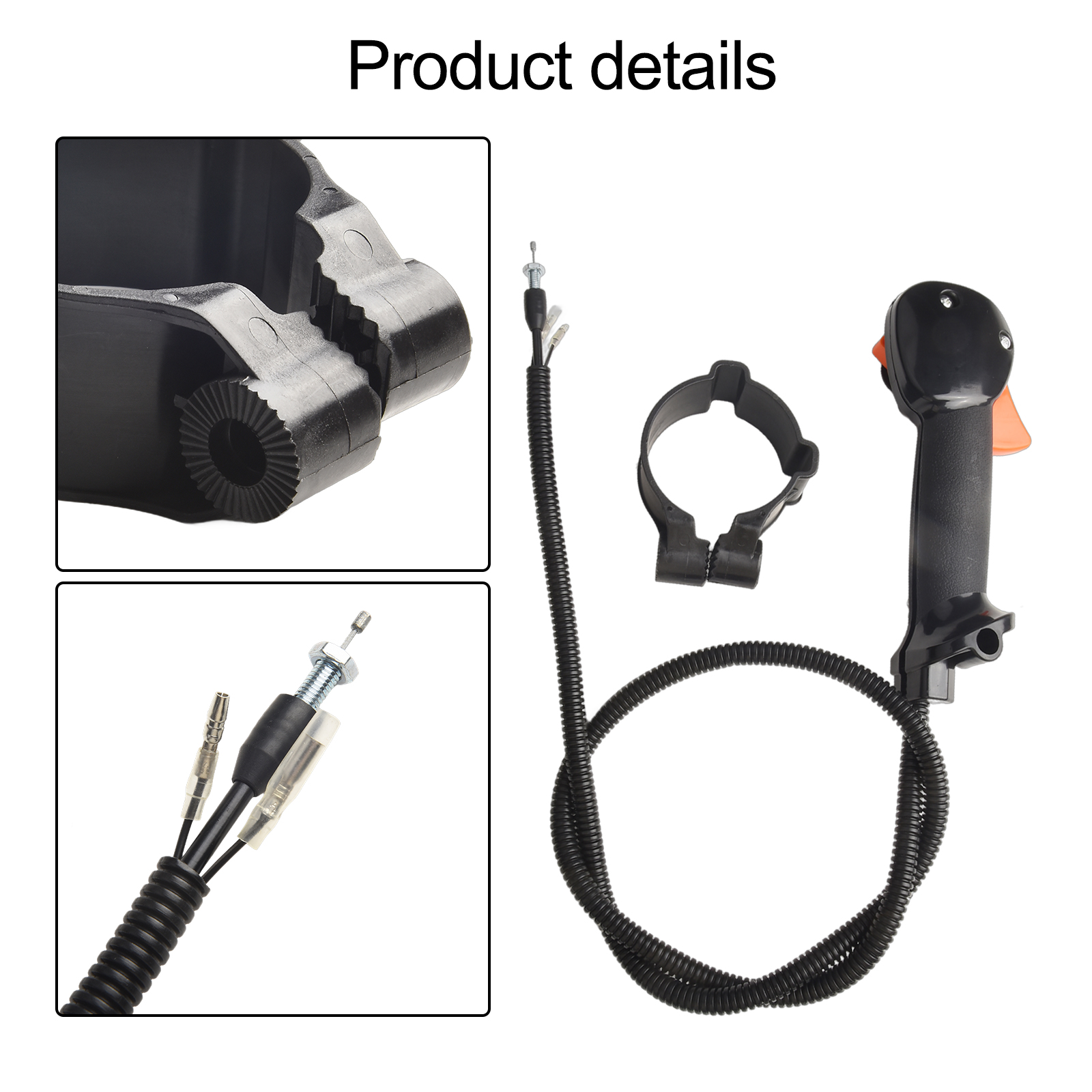 Product Product Name Throttle  - Power Tools Names recensie en prijs