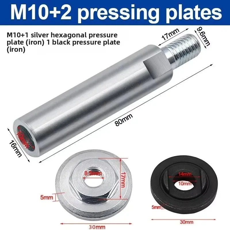 For Car Repair Power Tools Par - Power Tools Extension recensie en prijs