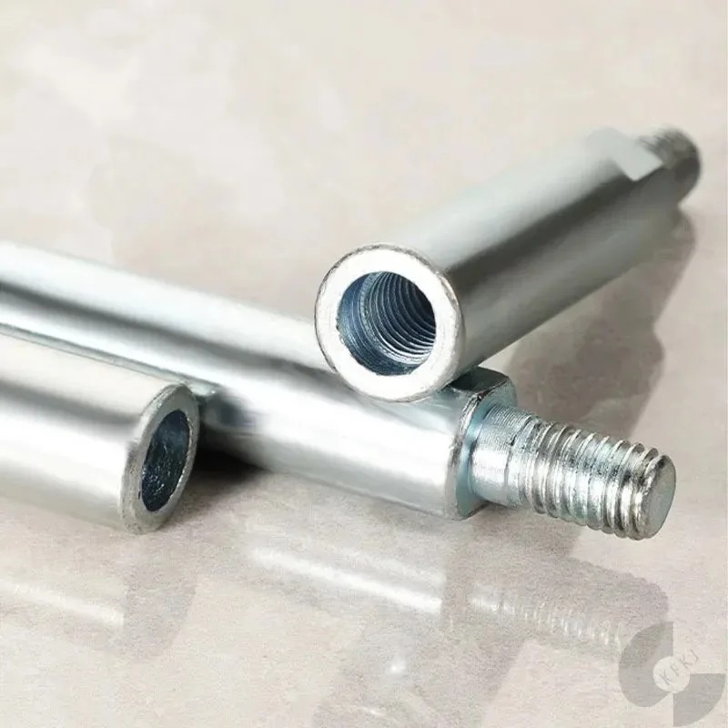 For Car Repair Power Tools Par - Power Tools Extension recensie en prijs