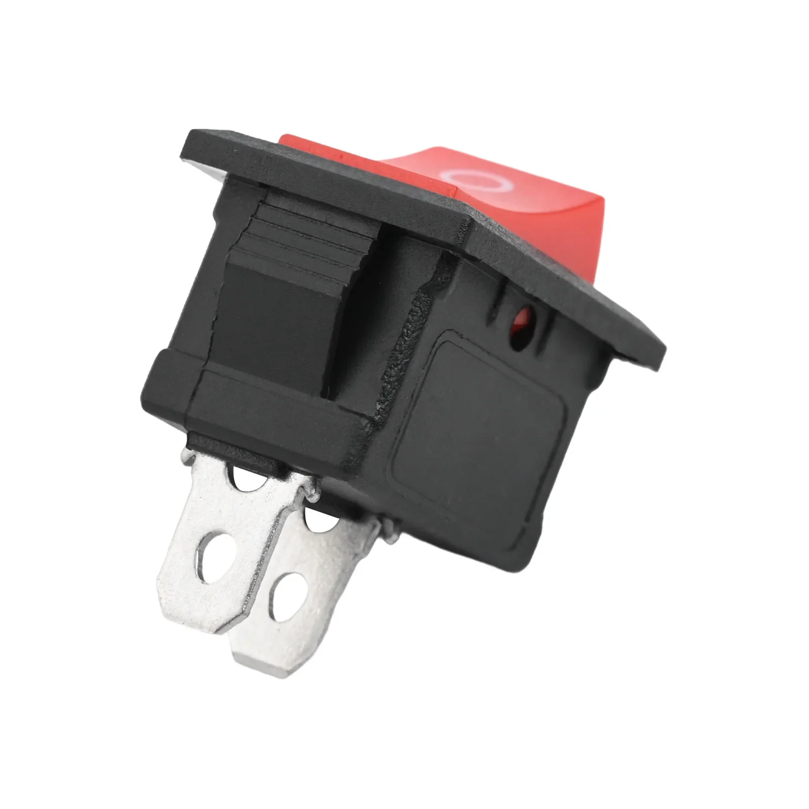 On/Off Stop Switch for Chinese - Carlton Power Tools recensie en prijs