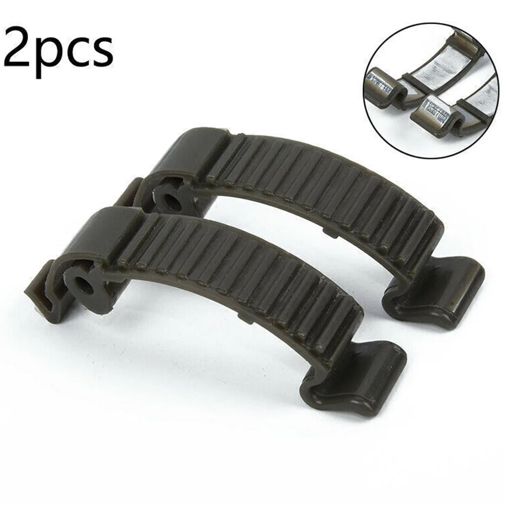 Clips Top Cover Clip Replaceme - Power Tools Top Brands recensie en prijs