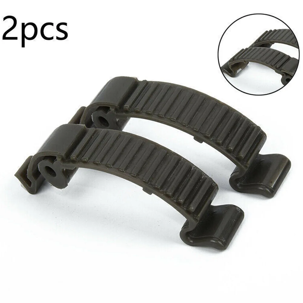 Clips Top Cover Clip Replaceme - Power Tools Top Brands recensie en prijs