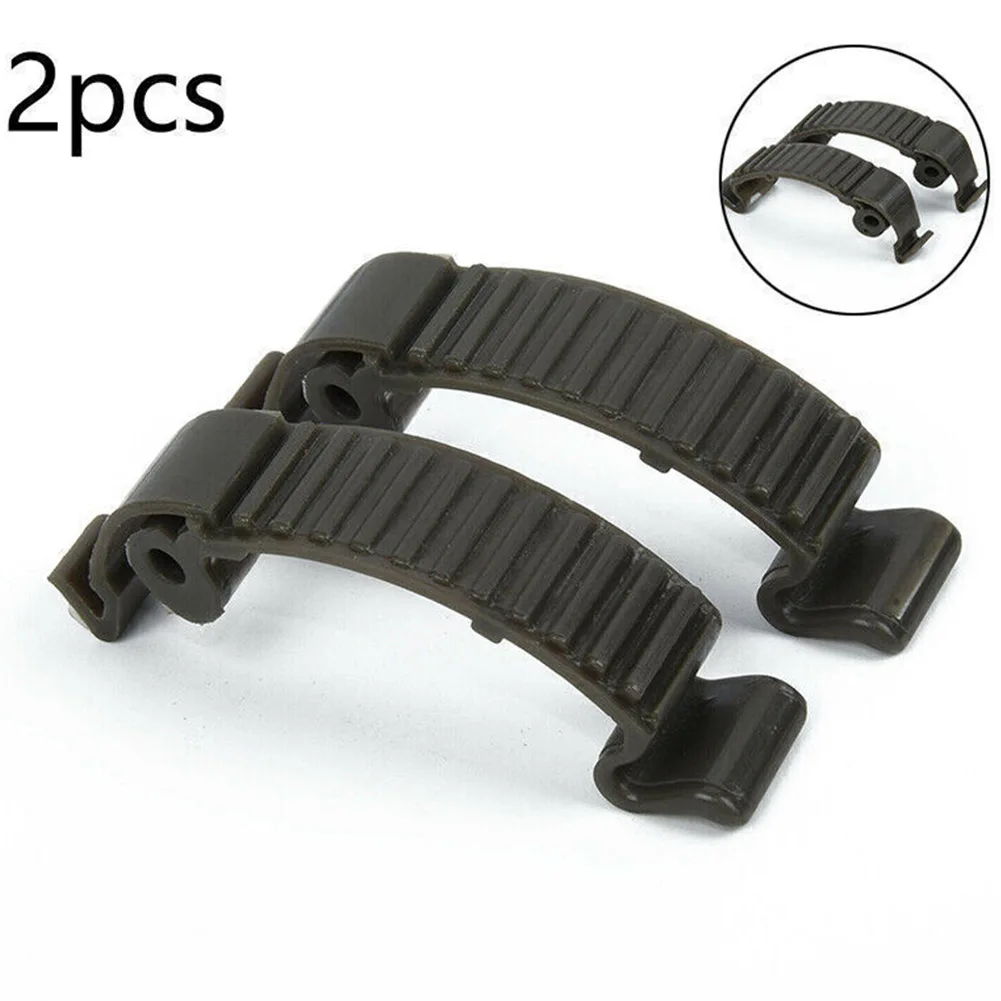 Clips Top Cover Clip Replaceme - Power Tools Top Brands recensie en prijs