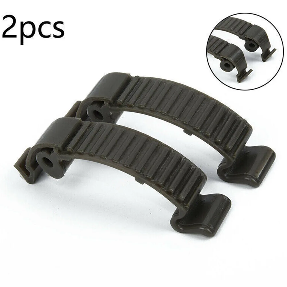 Clips Top Cover Clip Replaceme - Power Tools Top Brands recensie en prijs