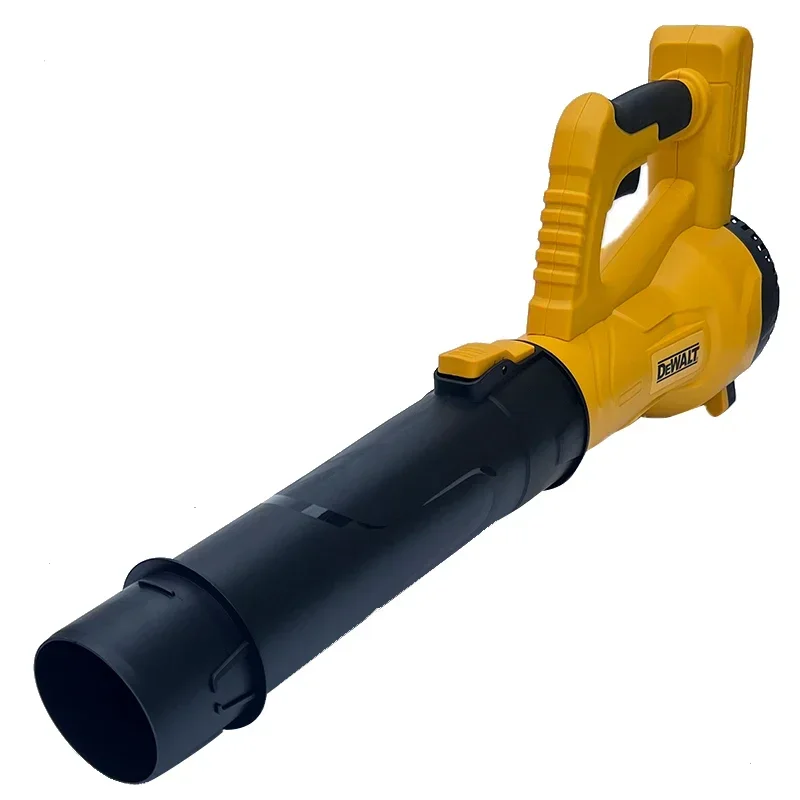 Dewalt 18V Battery Cordless El - Power Tools Youtube recensie en prijs