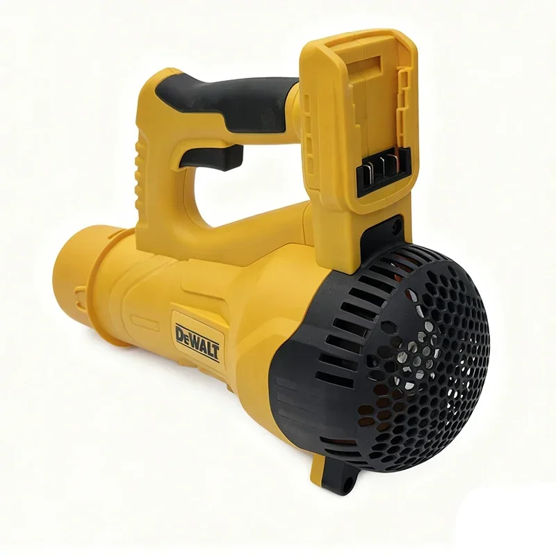 Dewalt 18V Battery Cordless El - Power Tools Youtube recensie en prijs