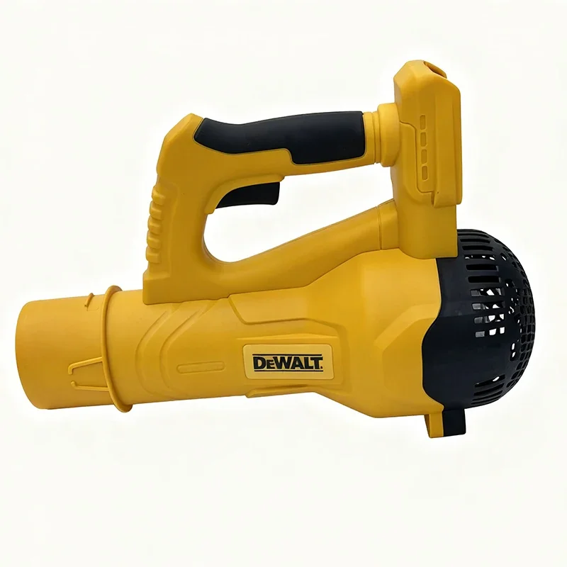 Dewalt 18V Battery Cordless El - Power Tools Youtube recensie en prijs