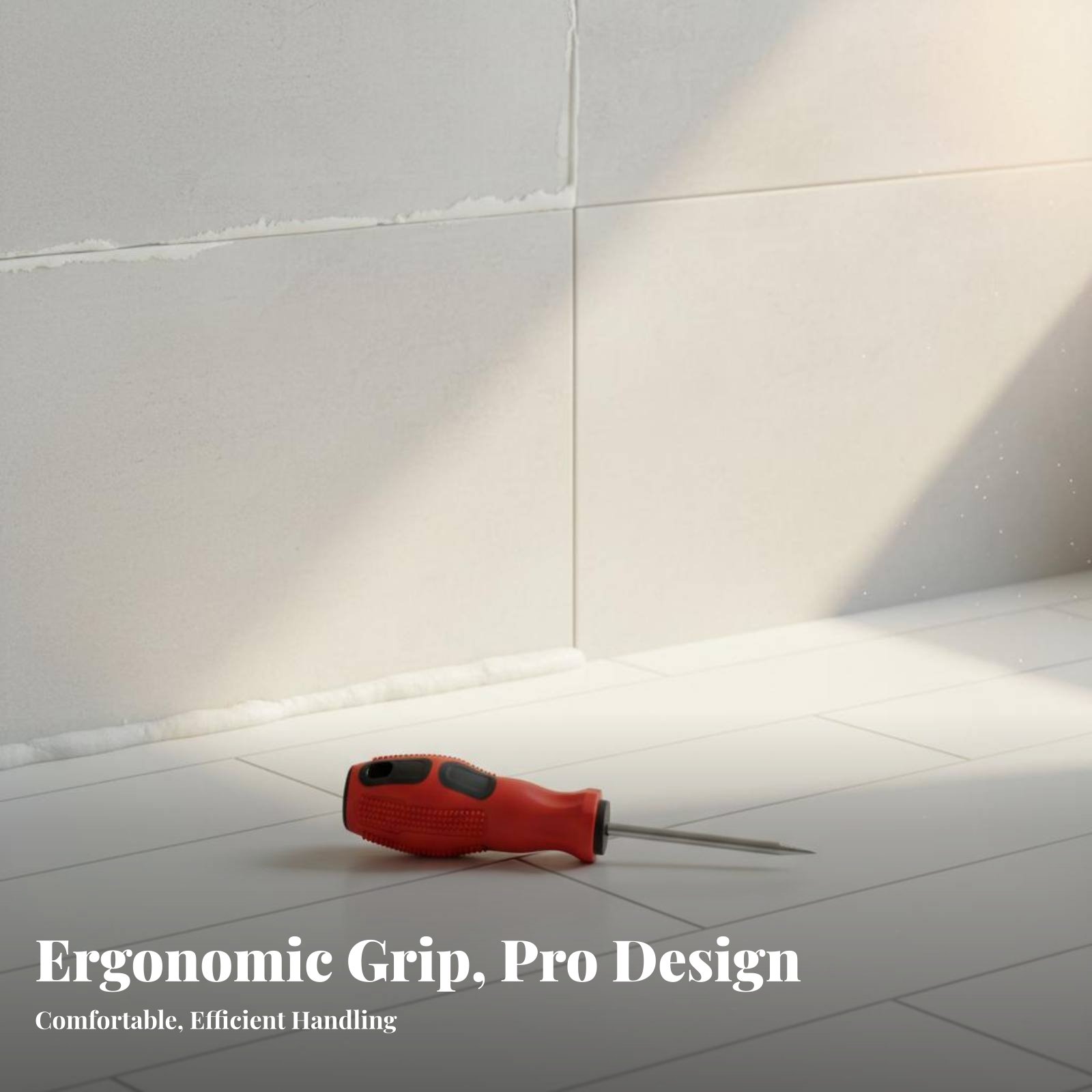 Twin Tube Caulking Labor-Savin - Power Tools Youtube recensie en prijs