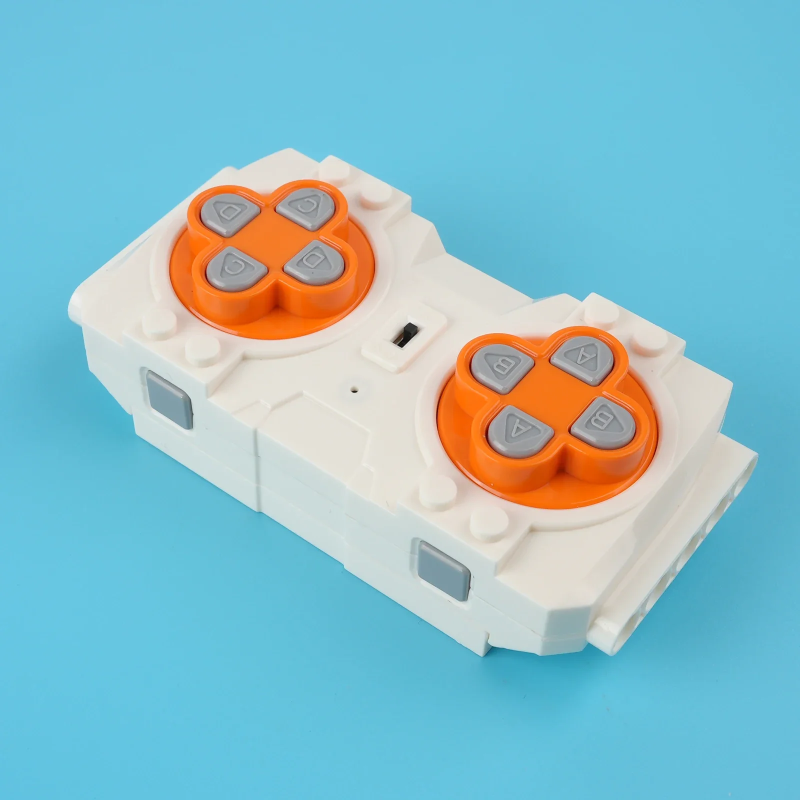 Mould King 4.0 Smart Charging  - Power Tools Organizer recensie en prijs
