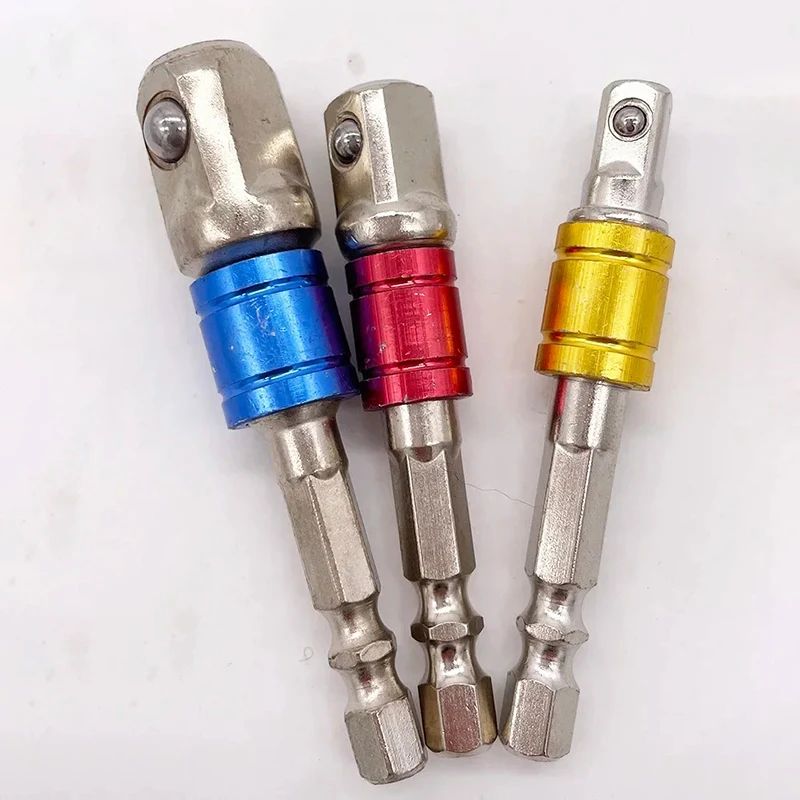Socket Impact Driver Extension - Power Tools Extension recensie en prijs