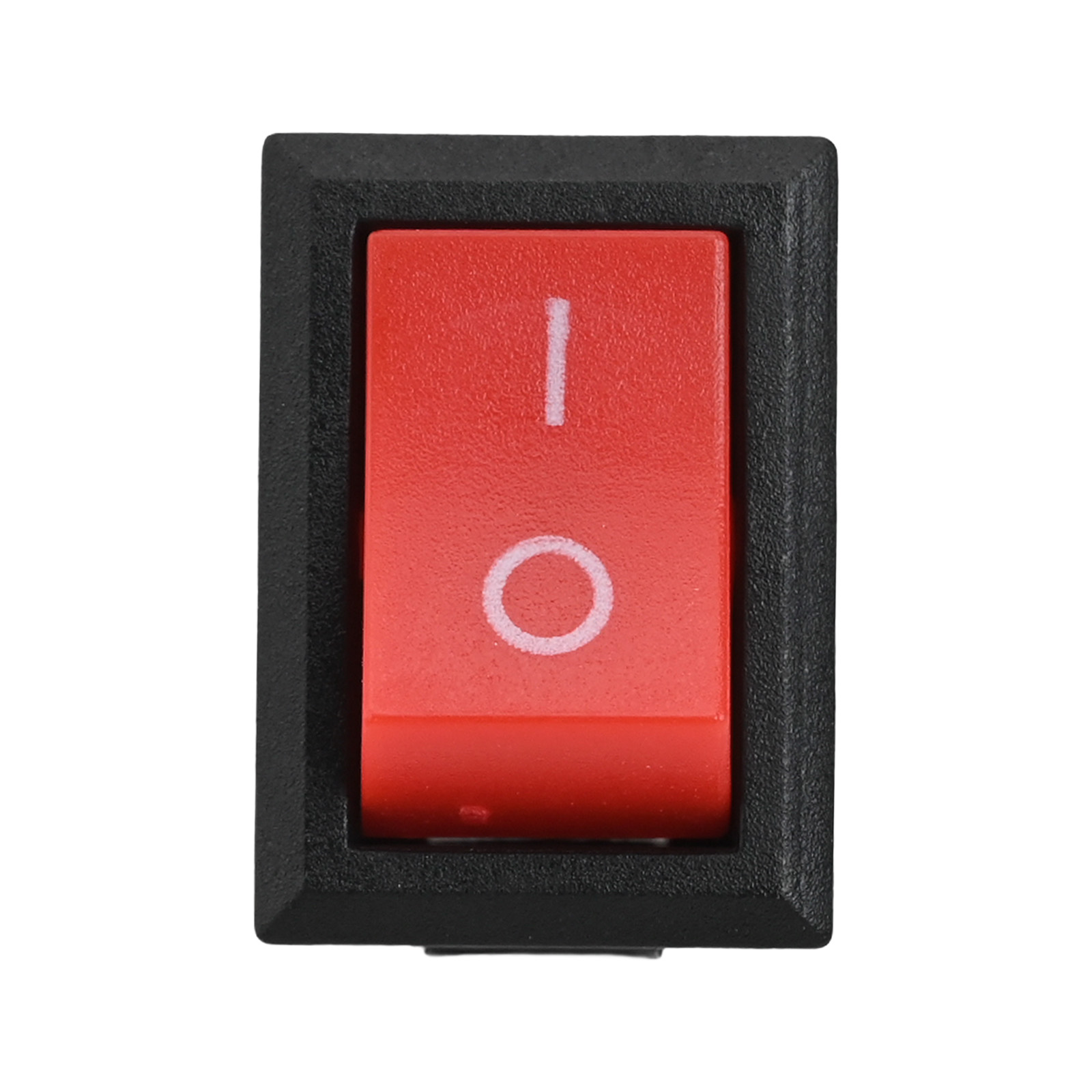 OnOff Stop Switch for Chinese  - Carlton Power Tools recensie en prijs