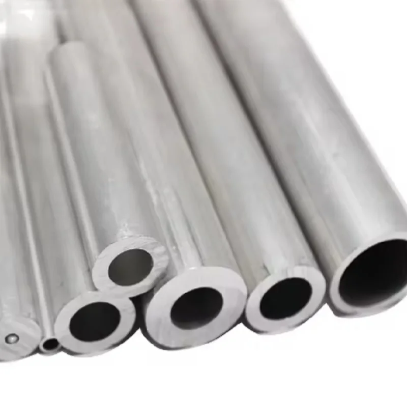 Aluminium Tube OD 3 4 5 8 10 1 - Power Tools Youtube recensie en prijs