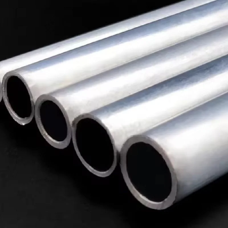 Aluminium Tube OD 3 4 5 8 10 1 - Power Tools Youtube recensie en prijs