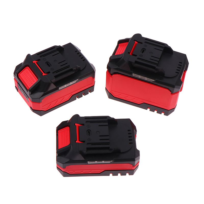 5/10/15*21700 21V 100A Power T - Power Tools Display recensie en prijs