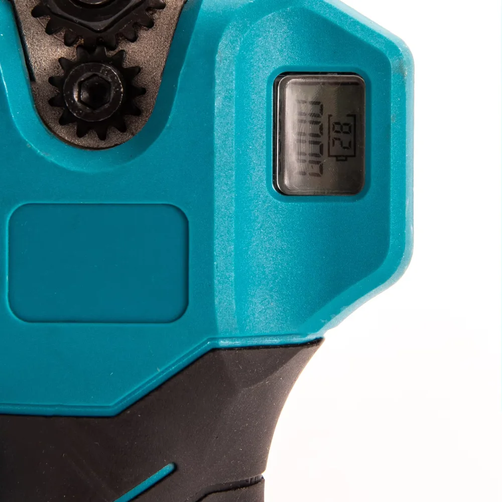 21V Brushless 30mm Electric Pr - Power Tools Display recensie en prijs