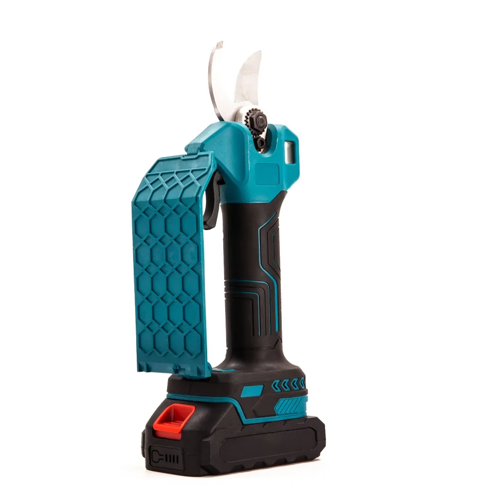 21V Brushless 30mm Electric Pr - Power Tools Display recensie en prijs