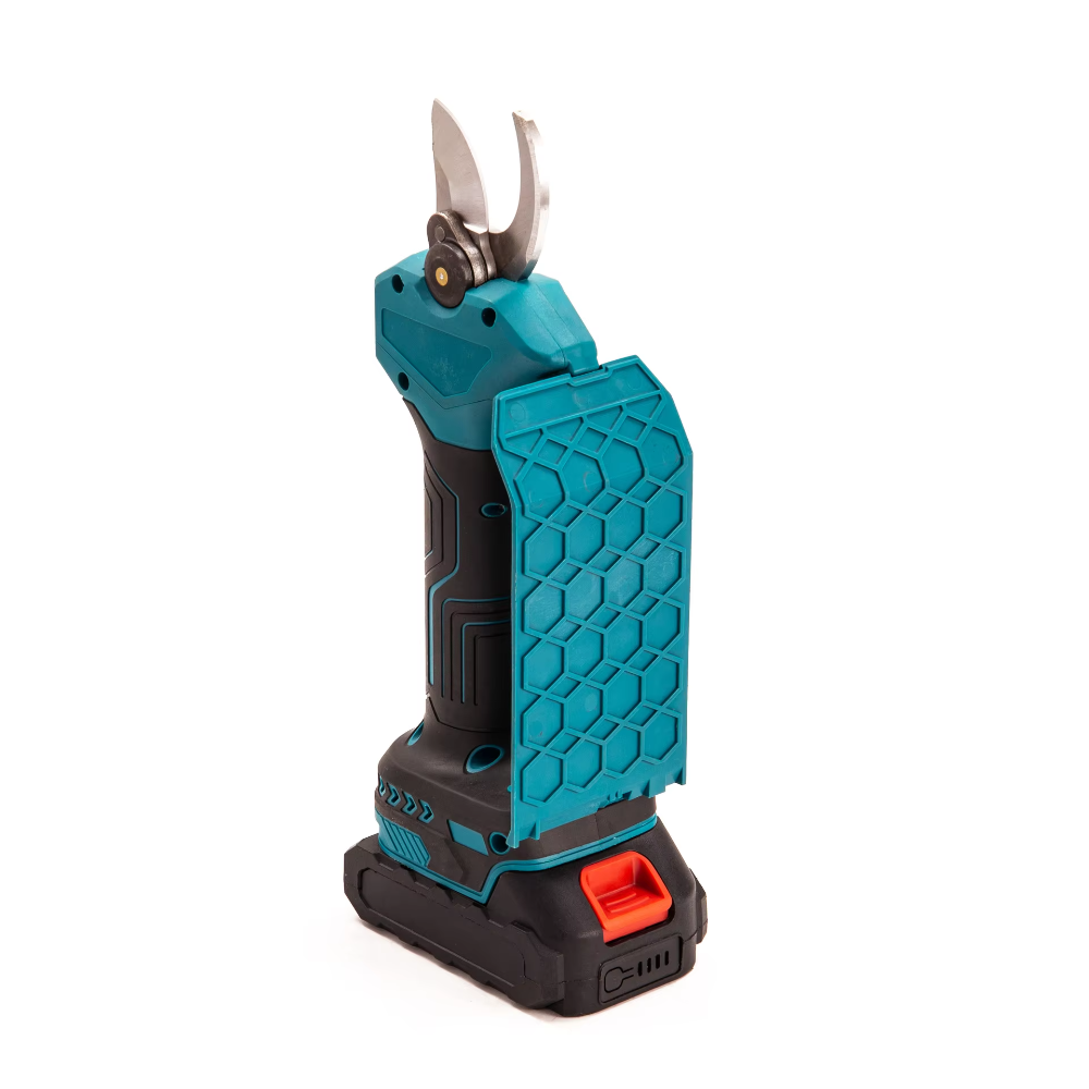 21V Brushless 30mm Electric Pr - Power Tools Display recensie en prijs