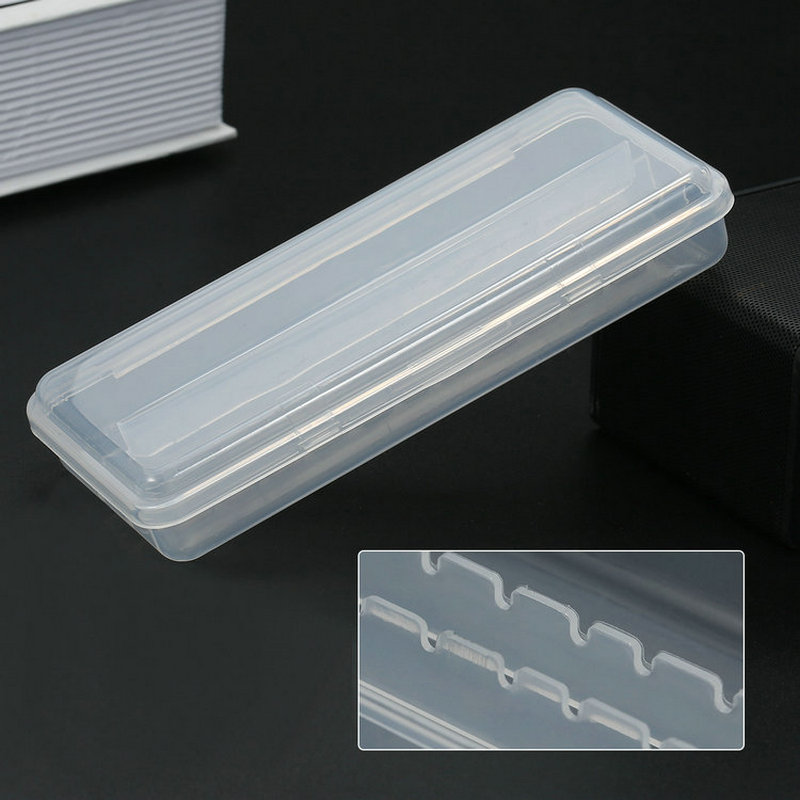 1Pcs 10/12/20/30 Holes Nail Bo - Power Tools Organizer recensie en prijs