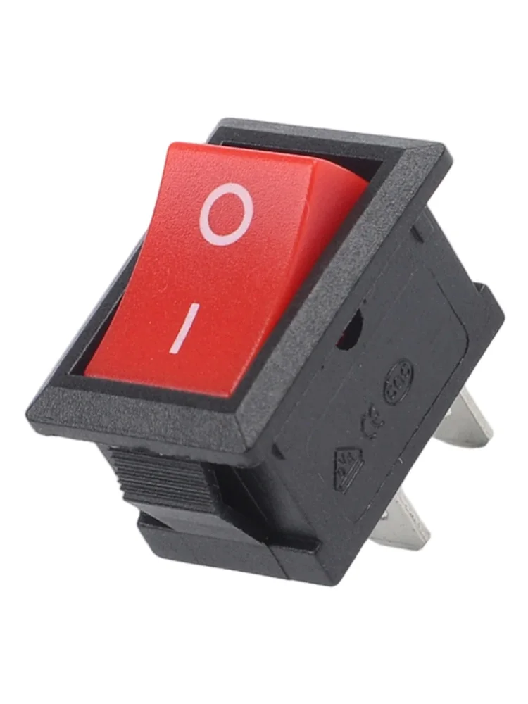 On Off Stop Switch Replacement - Carlton Power Tools recensie en prijs