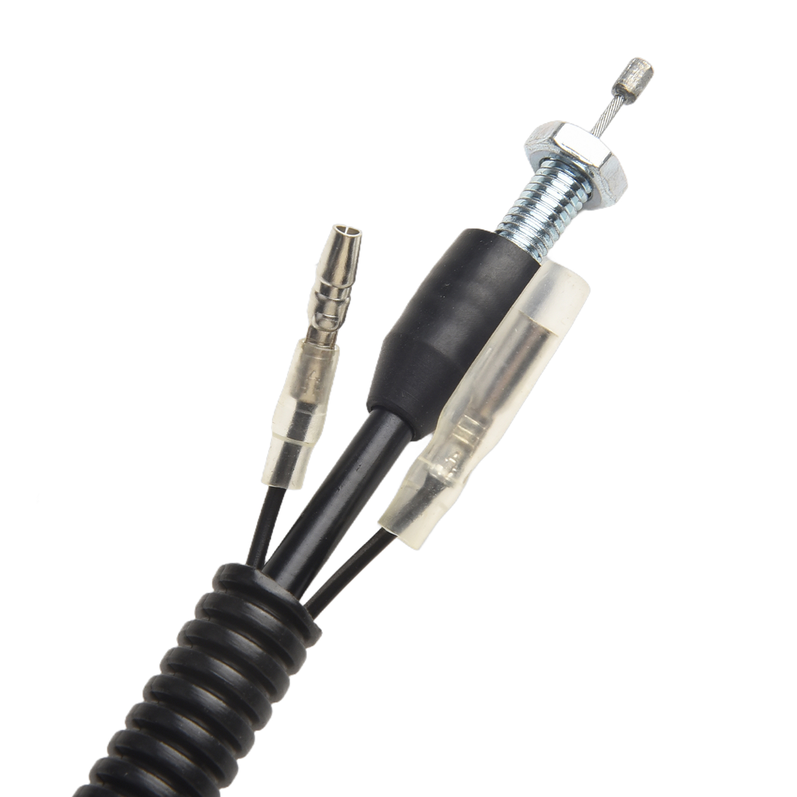 Product Product Name Throttle  - Power Tools Names recensie en prijs