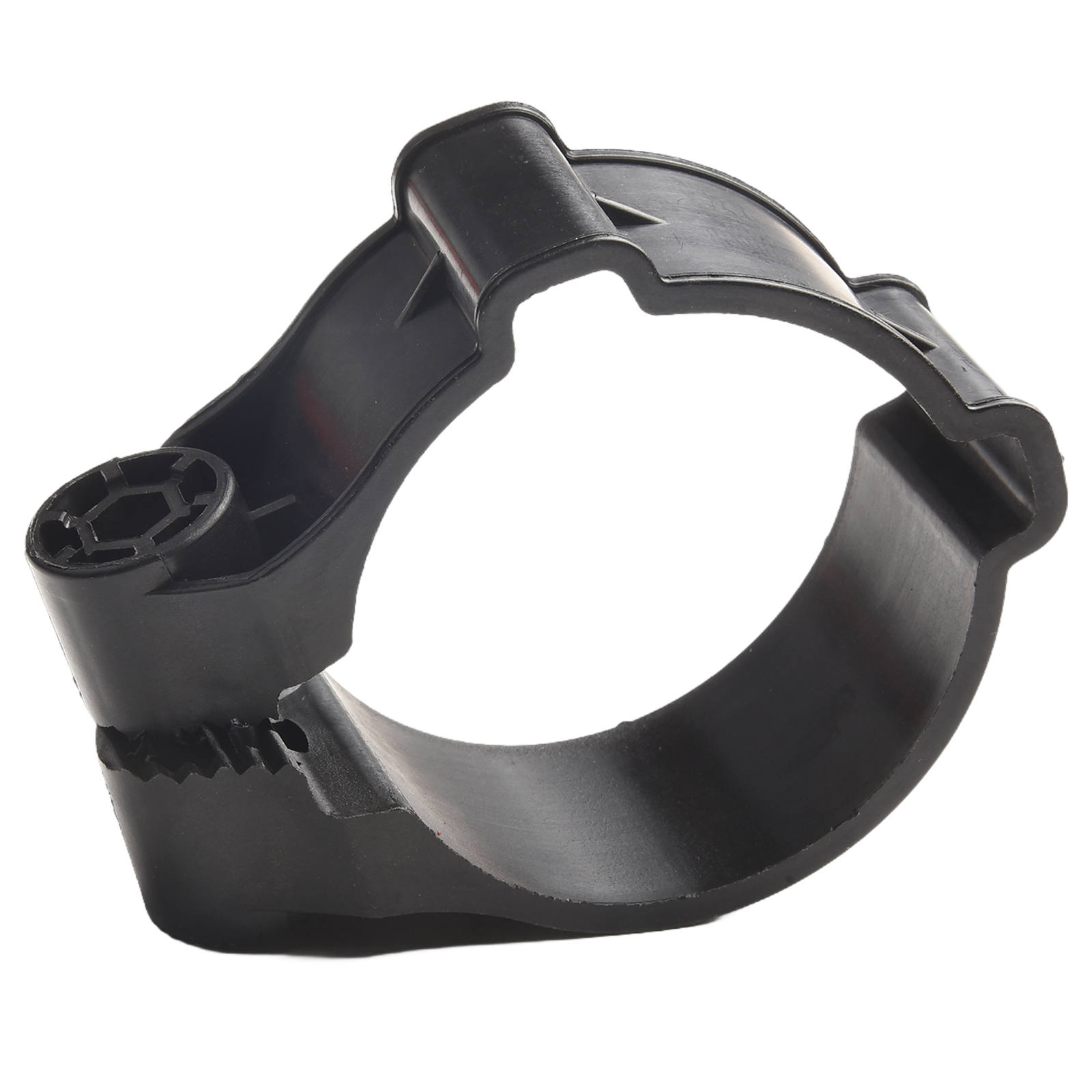 Product Product Name Throttle  - Power Tools Names recensie en prijs