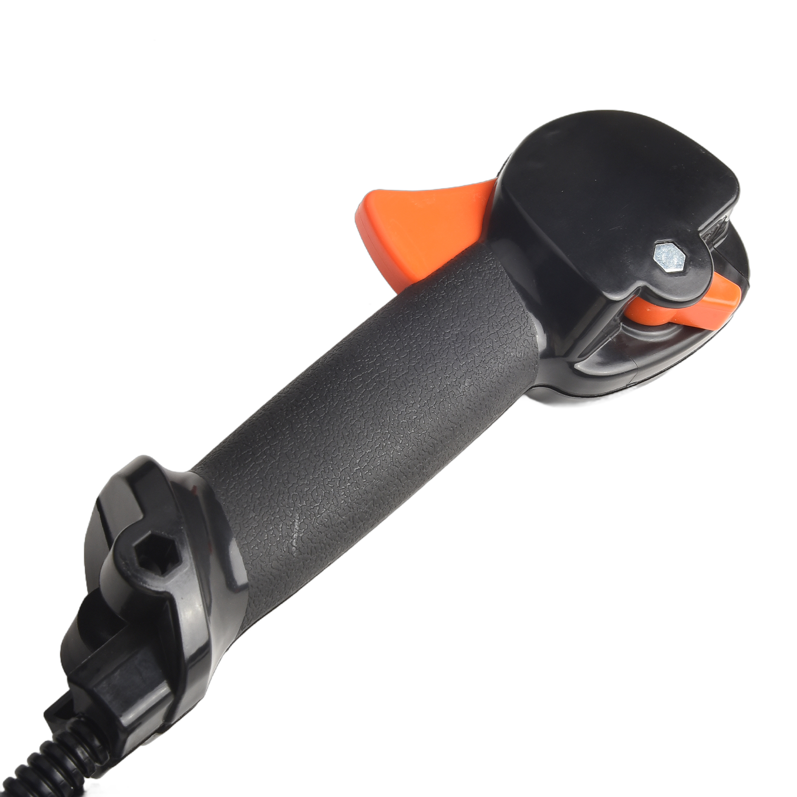 Product Product Name Throttle  - Power Tools Names recensie en prijs