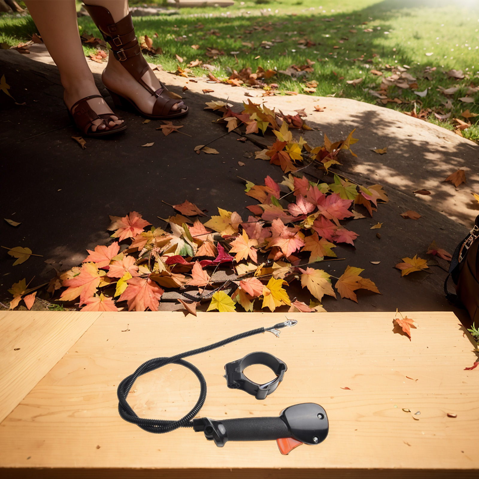 Product Product Name Throttle  - Power Tools Names recensie en prijs