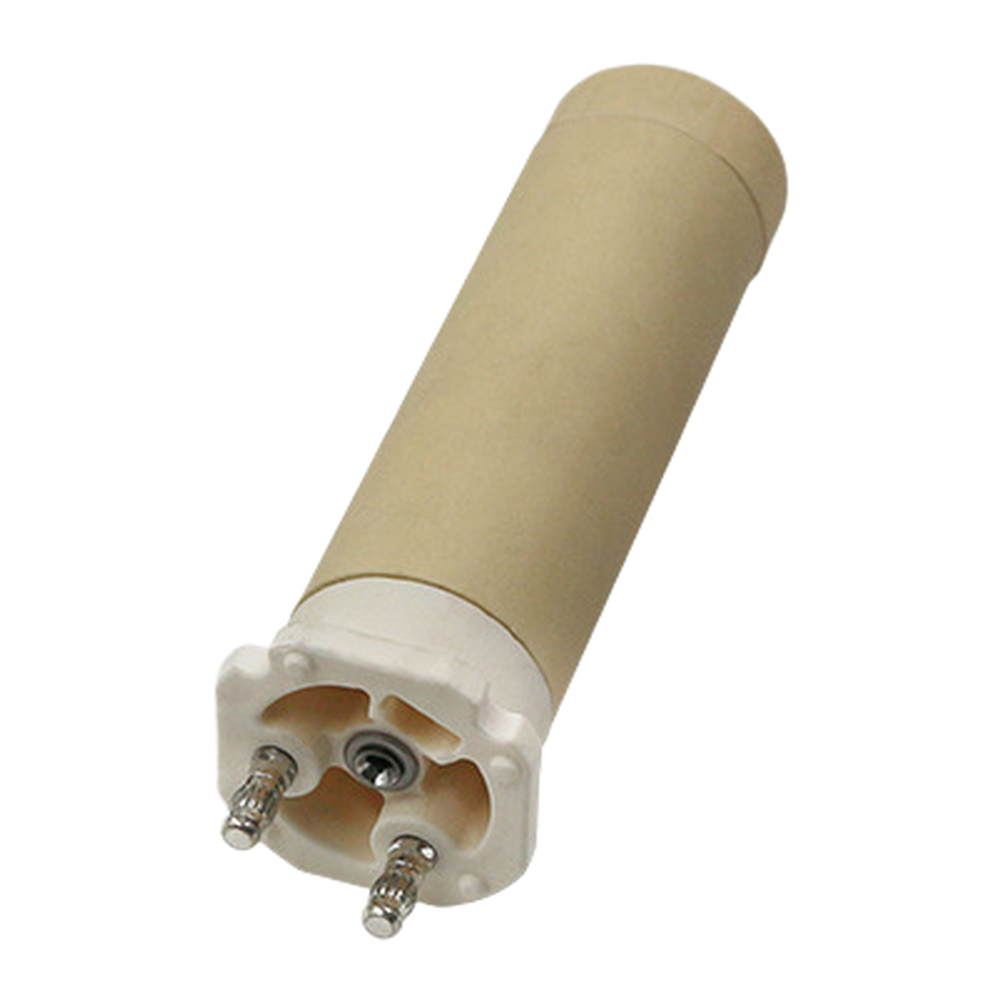 Heating Element Mica Tube 1550 - Power Tools Youtube recensie en prijs