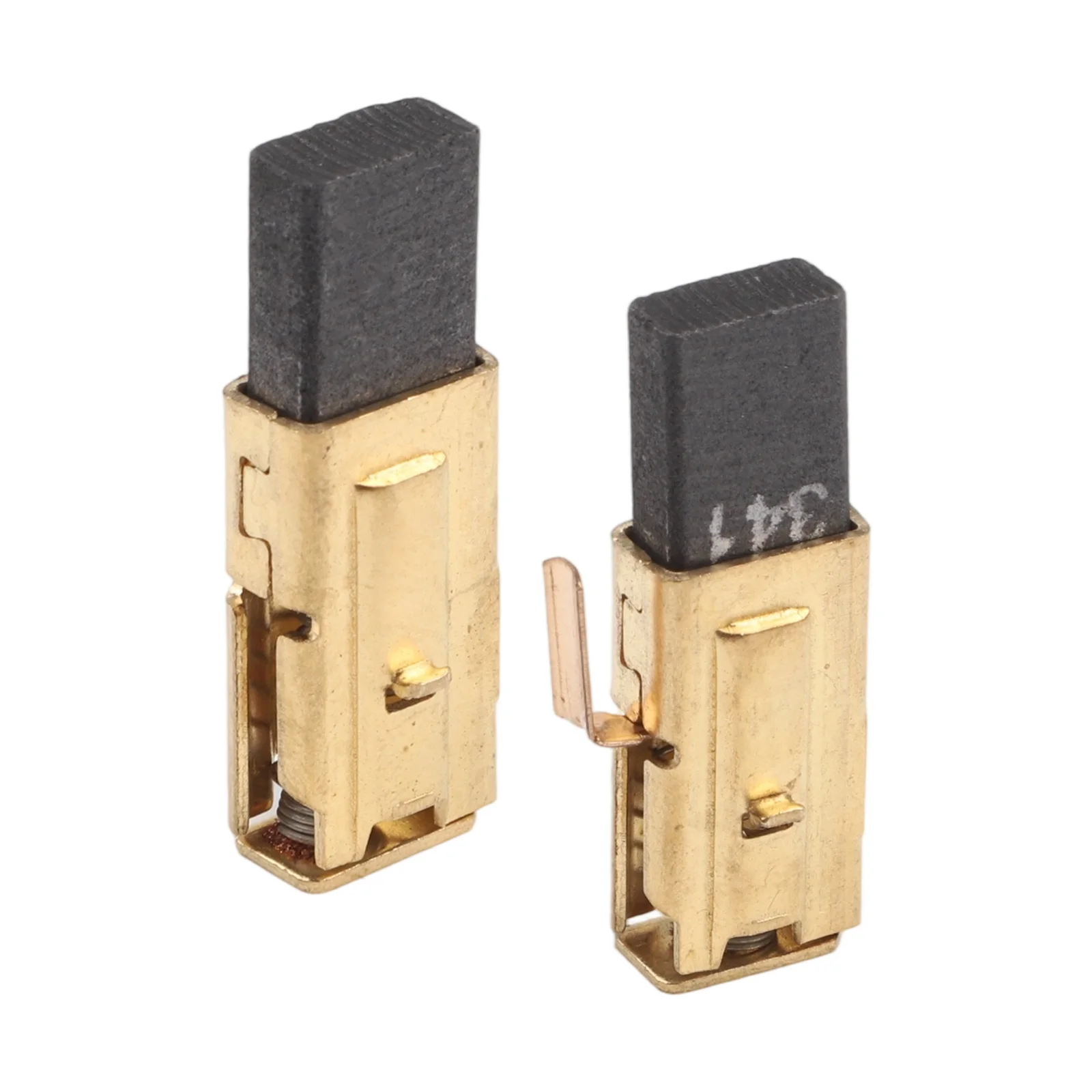 Holder Carbon Brushes Carbon B - Power Tools Names recensie en prijs
