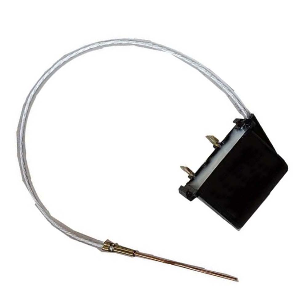 Power Tool Accessory Power Noi - Power Tools Names recensie en prijs