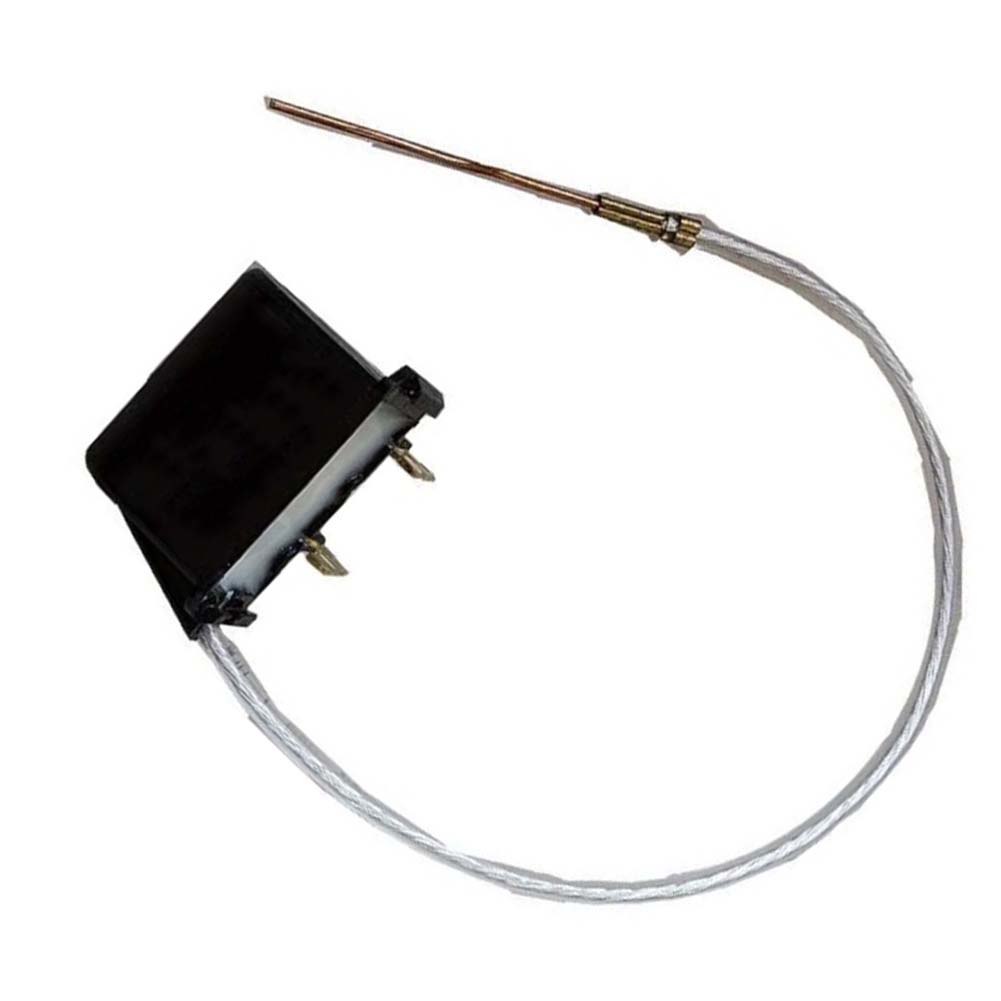 Power Tool Accessory Power Noi - Power Tools Names recensie en prijs
