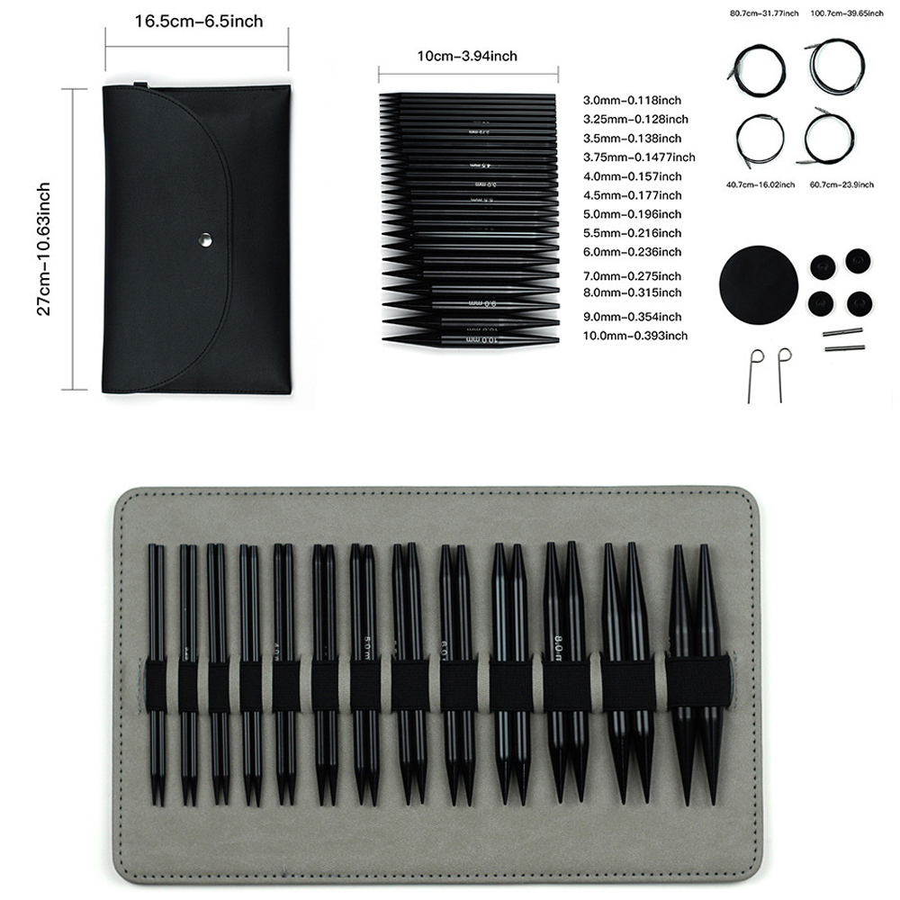 Black Detachable Circular Alum - Power Tools Aldi recensie en prijs