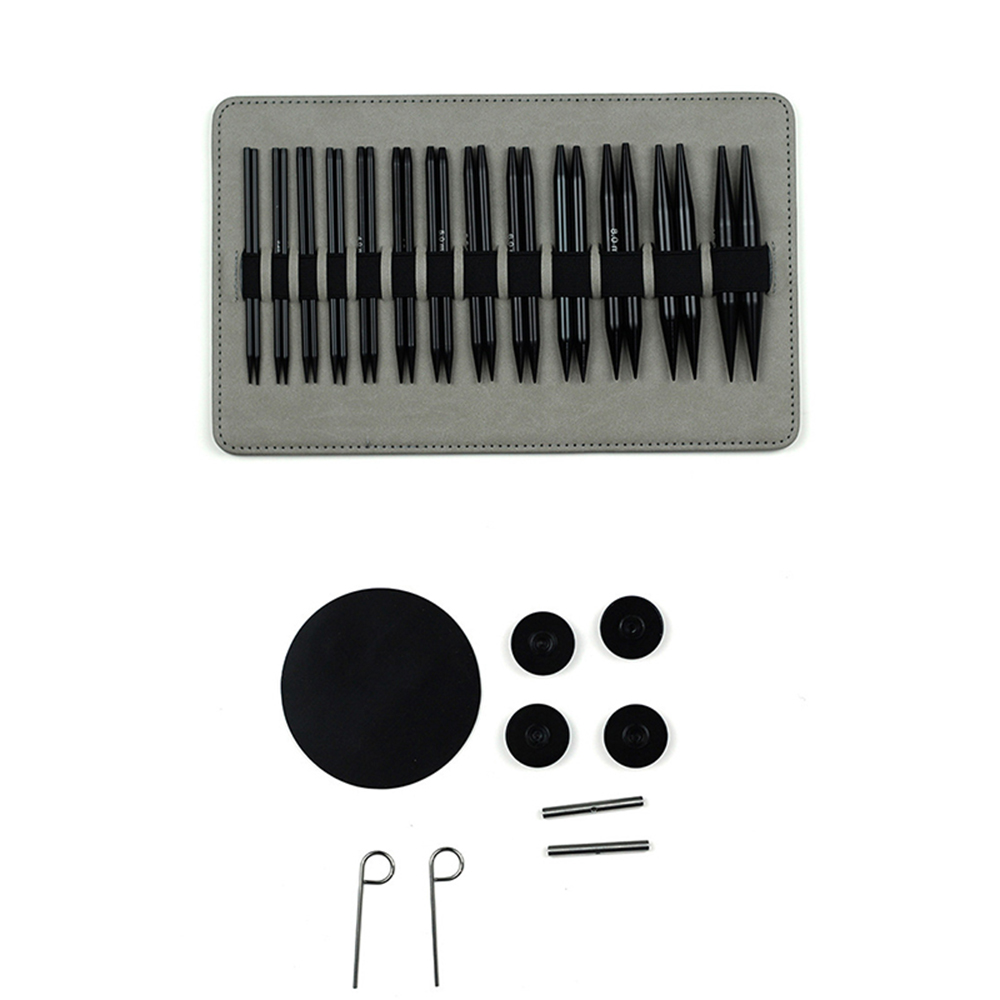 Black Detachable Circular Alum - Power Tools Aldi recensie en prijs