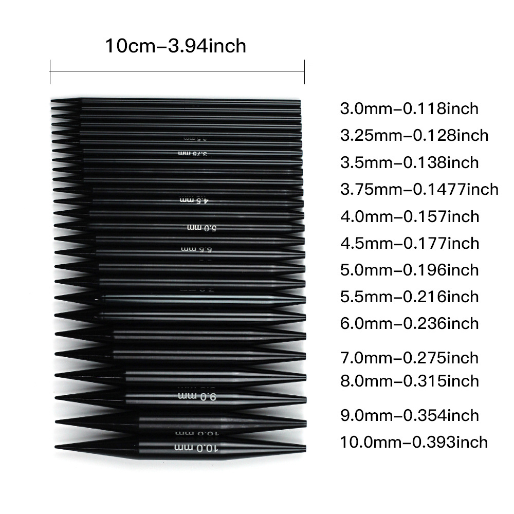 Black Detachable Circular Alum - Power Tools Aldi recensie en prijs