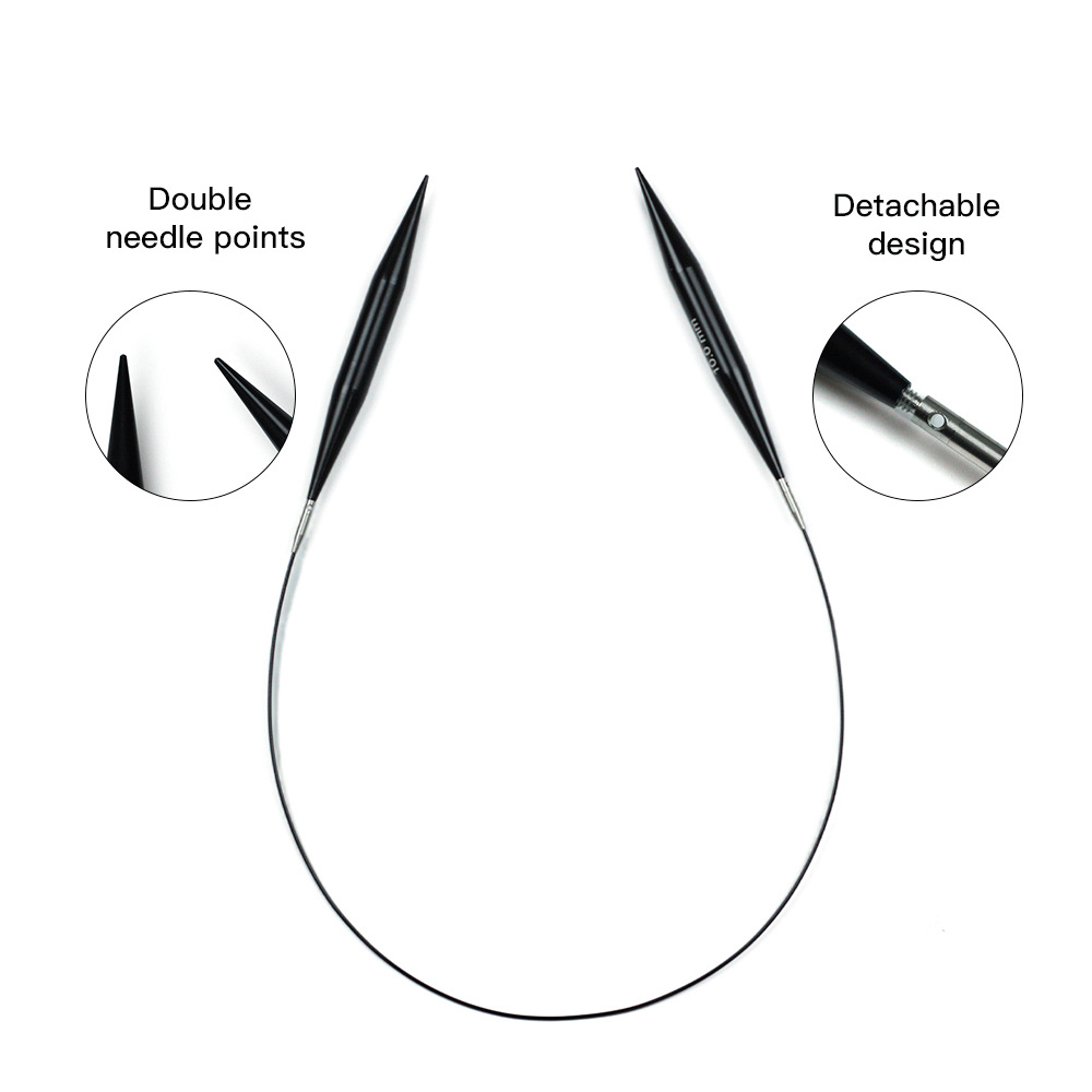 Black Detachable Circular Alum - Power Tools Aldi recensie en prijs