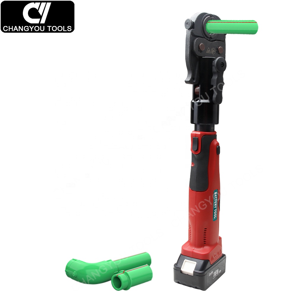 ES-1930 Portable Battery Power - Power Tools Youtube recensie en prijs