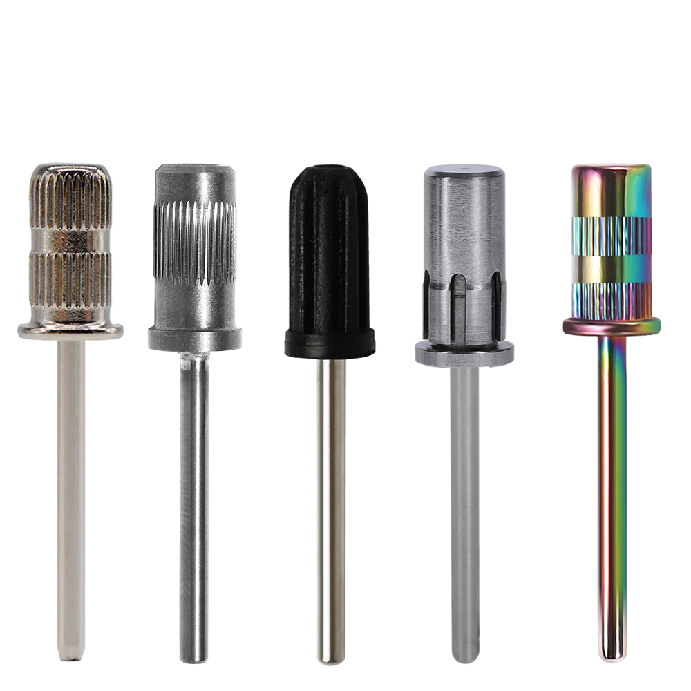 Nail Mandrel Bit for Sanding B - Power Tools Organizer recensie en prijs