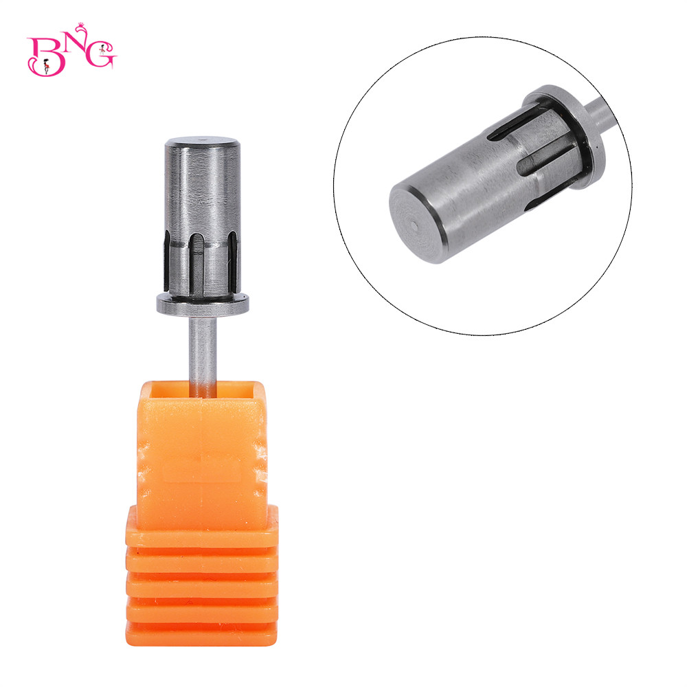 Nail Mandrel Bit for Sanding B - Power Tools Organizer recensie en prijs