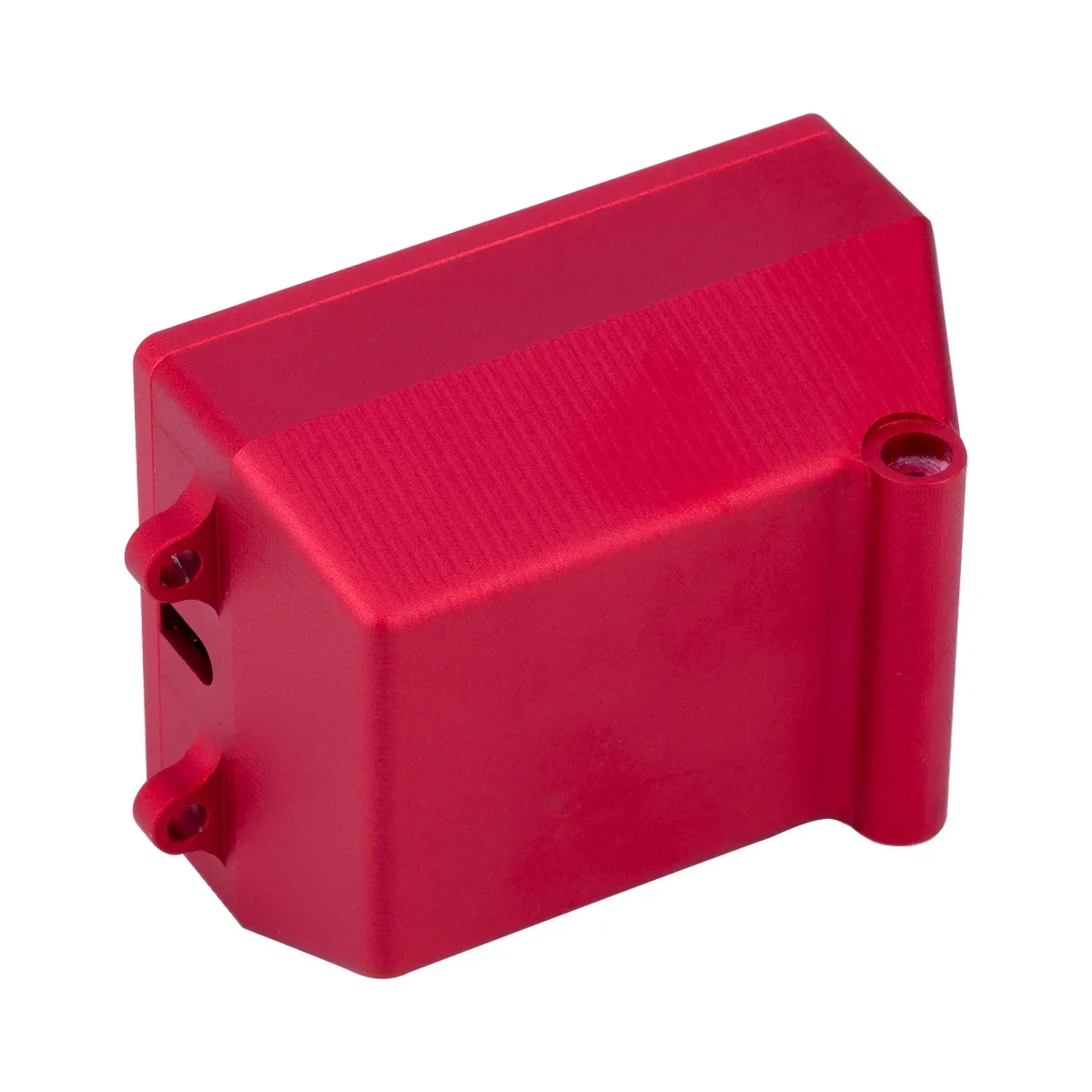 1Pcs Aluminum 1/10 Scale Fuel  - Power Tools Aldi recensie en prijs