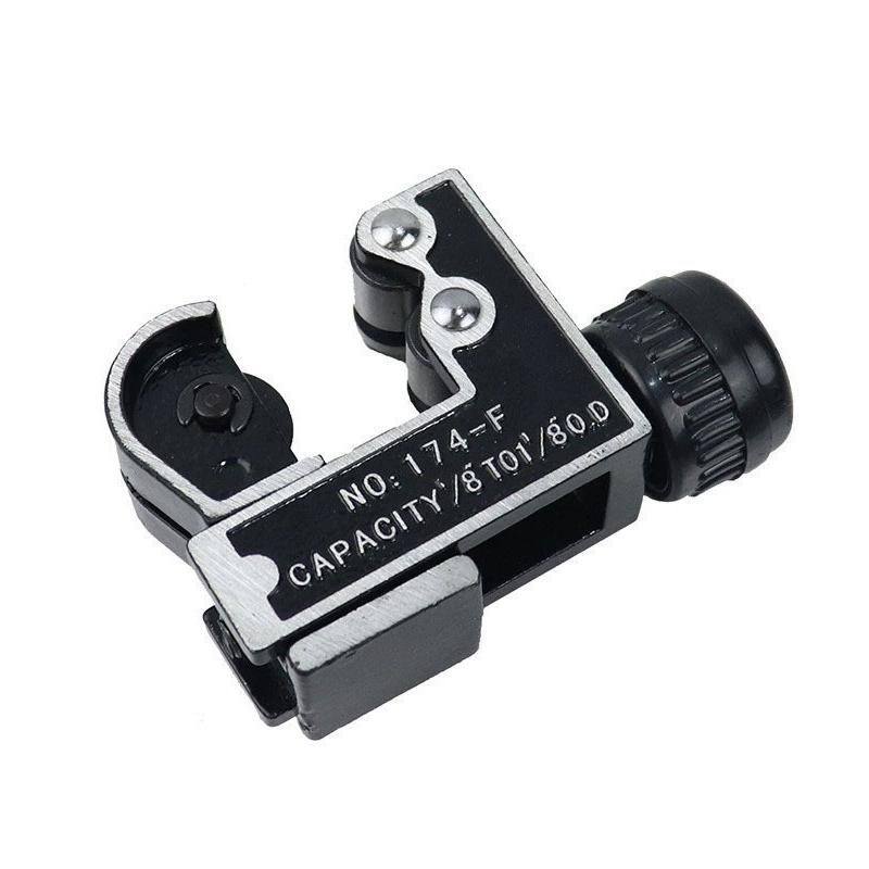 1/8''-1-1/8'' Mini Tube Cutter - Power Tools Aldi recensie en prijs